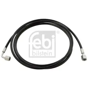 FEBI BILSTEIN 107914 Hydraulikschlauch FEBI BILSTEIN 107914 Hydraulikschlauch