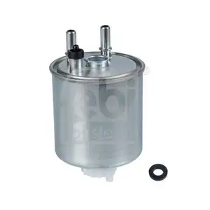 FEBI BILSTEIN 108735 Kraftstofffilter