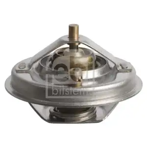 FEBI BILSTEIN 108922 Thermostat FEBI BILSTEIN 108922 Thermostat