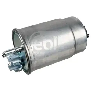 FEBI BILSTEIN 108356 Kraftstofffilter für FIAT FEBI BILSTEIN 108356 Kraftstofffilter für FIAT