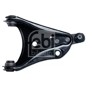 FEBI BILSTEIN 108867 Querlenker FEBI BILSTEIN 108867 Querlenker