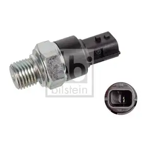 FEBI BILSTEIN 108852 Öldruckschalter FEBI BILSTEIN 108852 Öldruckschalter