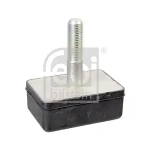 FEBI BILSTEIN 108049 Anschlagpuffer FEBI BILSTEIN 108049 Anschlagpuffer