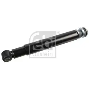 FEBI BILSTEIN 20611 Stoßdämpfer für MAN FEBI BILSTEIN 20611 Stoßdämpfer für MAN