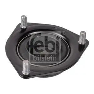 FEBI BILSTEIN 108114 Federbeinstützlager für NISSAN FEBI BILSTEIN 108114 Federbeinstützlager für NISSAN