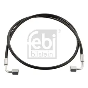 FEBI BILSTEIN 107906 Hydraulikschlauch FEBI BILSTEIN 107906 Hydraulikschlauch