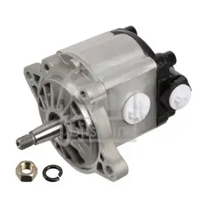 FEBI BILSTEIN 109012 Servopumpe