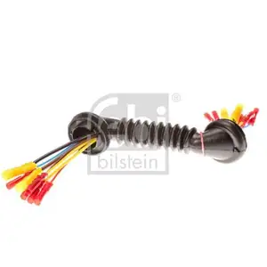 FEBI BILSTEIN 107085 Kabelreparatursatz f&uuml;r OPEL