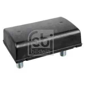 FEBI BILSTEIN 108699 Anschlagpuffer f&uuml;r DAF