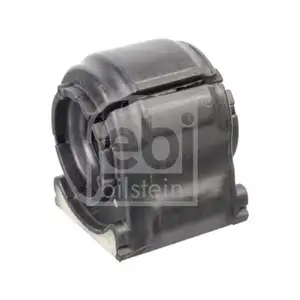 FEBI BILSTEIN 108043 Stabilisatorlager FEBI BILSTEIN 108043 Stabilisatorlager