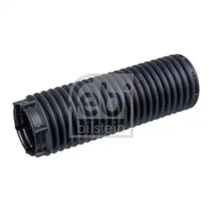 FEBI BILSTEIN 108096 Faltenbalg FEBI BILSTEIN 108096 Faltenbalg