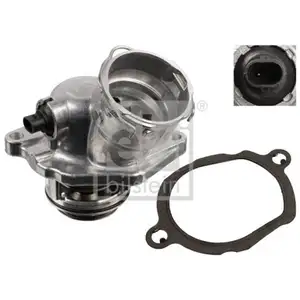 FEBI BILSTEIN 108755 Thermostat für MERCEDES-BENZ FEBI BILSTEIN 108755 Thermostat für MERCEDES-BENZ