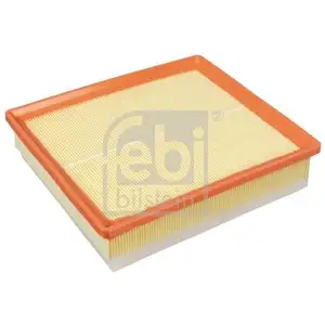 FEBI BILSTEIN 107933 Luftfilter FEBI BILSTEIN 107933 Luftfilter