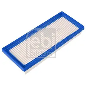 FEBI BILSTEIN 108325 Luftfilter FEBI BILSTEIN 108325 Luftfilter