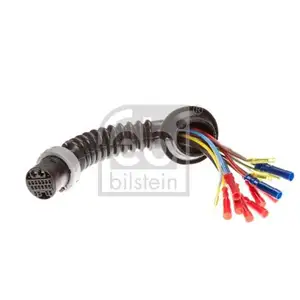 FEBI BILSTEIN 107126 Kabelreparatursatz FEBI BILSTEIN 107126 Kabelreparatursatz