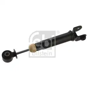 FEBI BILSTEIN 107980 Fahrerhausdämpfer FEBI BILSTEIN 107980 Fahrerhausdämpfer