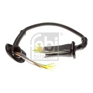 FEBI BILSTEIN 107057 Kabelreparatursatz FEBI BILSTEIN 107057 Kabelreparatursatz