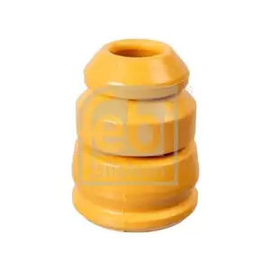 FEBI BILSTEIN 108910 Anschlagpuffer für CITROËN, PEUGEOT FEBI BILSTEIN 108910 Anschlagpuffer für CITROËN, PEUGEOT