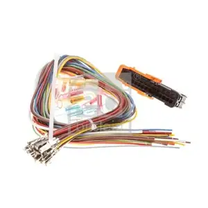 FEBI BILSTEIN 107064 Kabelreparatursatz FEBI BILSTEIN 107064 Kabelreparatursatz