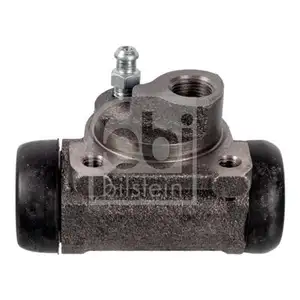 FEBI BILSTEIN 108024 Radbremszylinder f&uuml;r PEUGEOT, CITRO&Euml;N