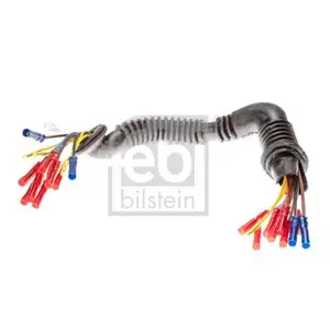 FEBI BILSTEIN 107097 Kabelreparatursatz FEBI BILSTEIN 107097 Kabelreparatursatz