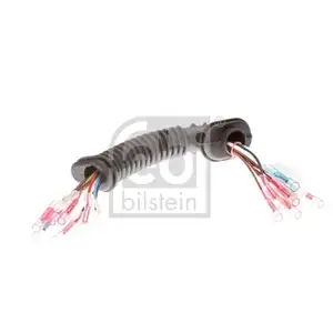 FEBI BILSTEIN 107107 Kabelreparatursatz für VW FEBI BILSTEIN 107107 Kabelreparatursatz für VW