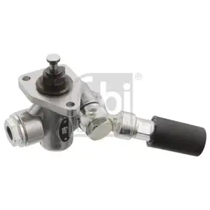 FEBI BILSTEIN 107815 Kraftstoffhandpumpe für MAN FEBI BILSTEIN 107815 Kraftstoffhandpumpe für MAN