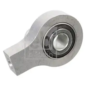 FEBI BILSTEIN 107937 Druckstange für SCANIA FEBI BILSTEIN 107937 Druckstange für SCANIA
