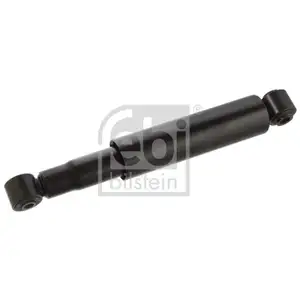 FEBI BILSTEIN 20602 Stoßdämpfer FEBI BILSTEIN 20602 Stoßdämpfer