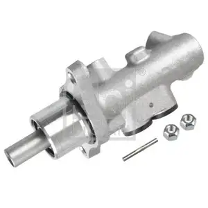 FEBI BILSTEIN 108083 Hauptbremszylinder FEBI BILSTEIN 108083 Hauptbremszylinder