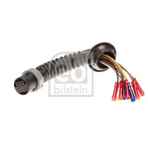 FEBI BILSTEIN 107131 Kabelreparatursatz FEBI BILSTEIN 107131 Kabelreparatursatz