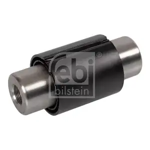 FEBI BILSTEIN 108837 Stabilisatorlager für MAN FEBI BILSTEIN 108837 Stabilisatorlager für MAN