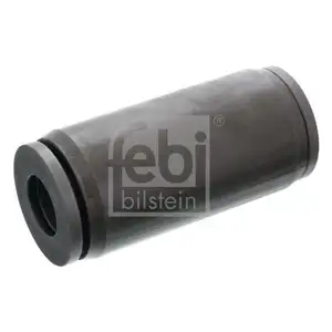 FEBI BILSTEIN 109005 Buchse FEBI BILSTEIN 109005 Buchse