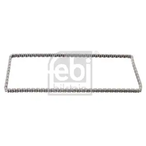 FEBI BILSTEIN 108271 Steuerkette FEBI BILSTEIN 108271 Steuerkette