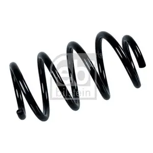 FEBI BILSTEIN 104723 Fahrwerksfeder für OPEL, RENAULT FEBI BILSTEIN 104723 Fahrwerksfeder für OPEL, RENAULT