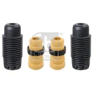 FEBI BILSTEIN 109066 Protection Kit für PEUGEOT, CITROËN, FIAT, LANCIA FEBI BILSTEIN 109066 Protection Kit für PEUGEOT, CITROËN, FIAT, LANCIA