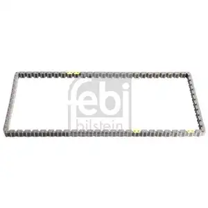 FEBI BILSTEIN 108078 Steuerkette FEBI BILSTEIN 108078 Steuerkette