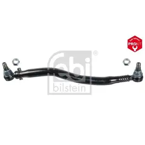 FEBI BILSTEIN 108051 Lenkstange f&uuml;r DAF