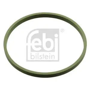 FEBI BILSTEIN 107960 Dichtring FEBI BILSTEIN 107960 Dichtring