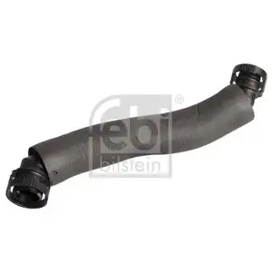 FEBI BILSTEIN 108771 Entlüftungsschlauch für BMW FEBI BILSTEIN 108771 Entlüftungsschlauch für BMW