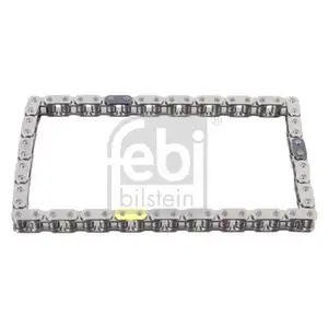 FEBI BILSTEIN 108005 Steuerkette für NISSAN FEBI BILSTEIN 108005 Steuerkette für NISSAN