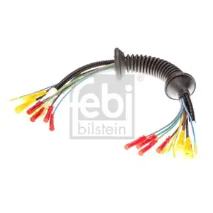 FEBI BILSTEIN 107043 Kabelreparatursatz für FIAT FEBI BILSTEIN 107043 Kabelreparatursatz für FIAT