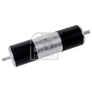 FEBI BILSTEIN 108970 Kraftstofffilter für SEAT, AUDI FEBI BILSTEIN 108970 Kraftstofffilter für SEAT, AUDI