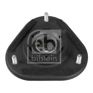 Reparatursatz Federbeinstützlager Febi Bilstein 107839 für Toyota Vorderachse Reparatursatz Federbeinstützlager Febi Bilstein 107839 für Toyota Vorderachse