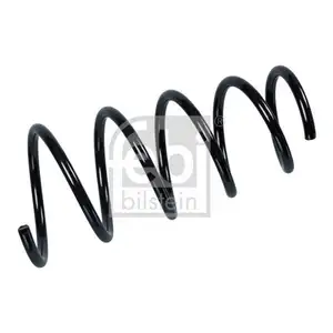 FEBI BILSTEIN 104710 Fahrwerksfeder für SUZUKI, OPEL FEBI BILSTEIN 104710 Fahrwerksfeder für SUZUKI, OPEL