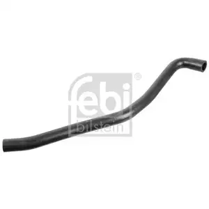 FEBI BILSTEIN 107959 Kühlwasserschlauch FEBI BILSTEIN 107959 Kühlwasserschlauch