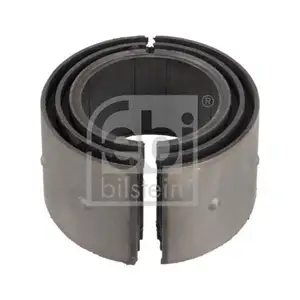 FEBI BILSTEIN 108701 Stabilisatorlager FEBI BILSTEIN 108701 Stabilisatorlager