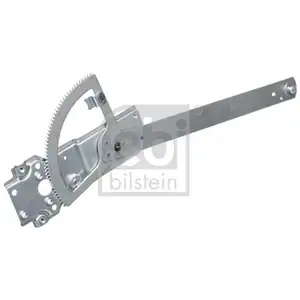 FEBI BILSTEIN 107798 Fensterheber für MAN FEBI BILSTEIN 107798 Fensterheber für MAN