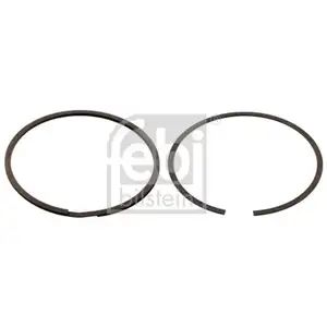 FEBI BILSTEIN 108148 Dichtringsatz FEBI BILSTEIN 108148 Dichtringsatz