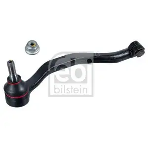 FEBI BILSTEIN 108908 Spurstangenendst&uuml;ck f&uuml;r MINI